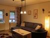 Bilde 4