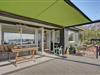 Bild 18 - Terrasse