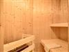 Billede 9 - Sauna