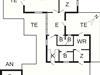 Image 28 - Floor plan