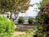 Image 26 - Outside