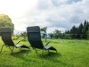 Bild 29 - Aussen