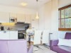 Bilde 32 - Inne