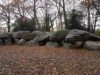 Afbeelding 27