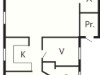Bild 31 - Planlösning