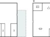 Billede 19 - Plantegning