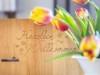 Bilde 27