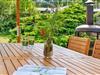 Billede 19 - Terrasse
