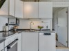 Image 14 - Kitchen