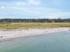 Bild 40 - Flygfoto