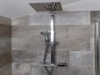 Bild 21