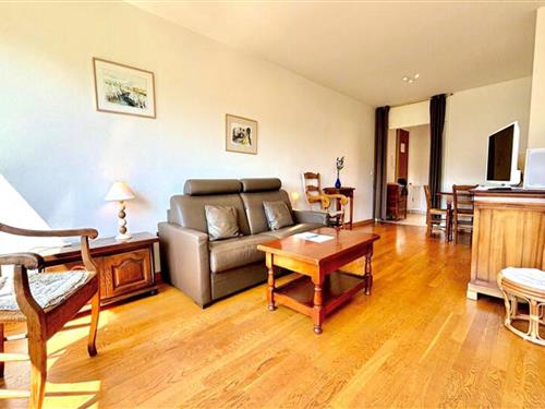 Ferienhaus - 6 Personen -  - 74000 - Annecy