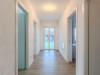Bild 10 - Inde