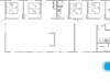 Billede 6