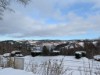 Billede 16 - Ude