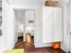 Bild 21