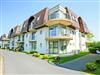 Bilde 32 - Ude
