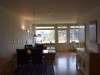 Bilde 4