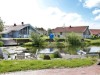 Billede 21 - Udsigt over vand