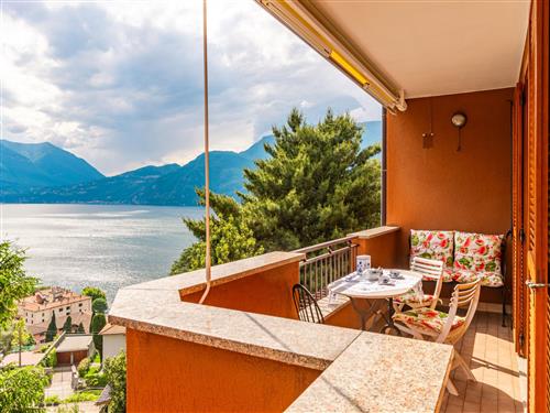 Ferielejlighed - 4 personer -  - Bellano - 23822