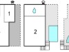 Billede 46 - Plantegning