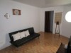 Bild 4 - Innen