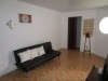 Image 4 - Inside