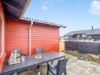 Billede 15 - Terrasse