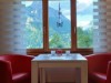 Bilde 20 - Inne
