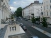 Image 18 - Outside