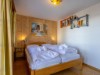 Bild 25 - Innen