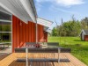 Billede 18 - Terrasse