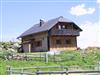 Bild 50