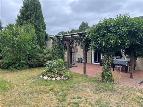 Sommerhus - 4 personer -  - Kabenstraße - 29643 - Neuenkirchen