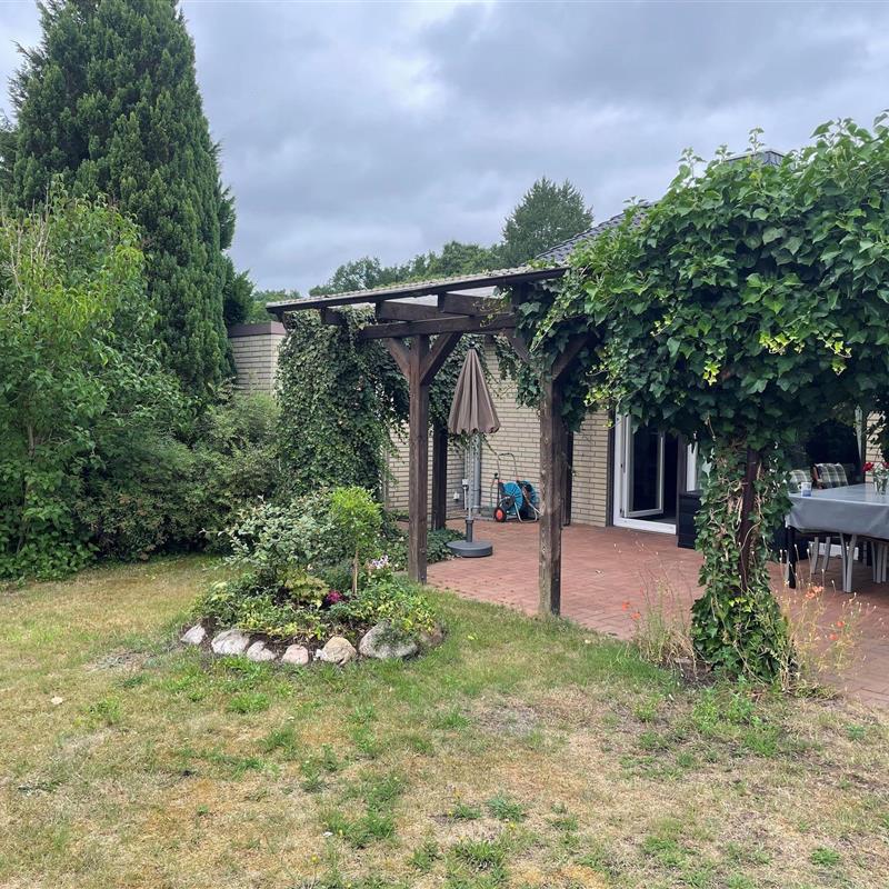 Sommerhus - 4 personer -  - Kabenstraße - 29643 - Neuenkirchen