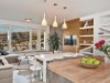 Bild 22