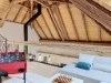 Bild 20 - Inde