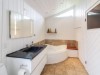 Bild 16 - Badrum
