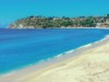 Billede 10