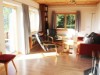 Bild 16 - Inde
