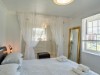 Bild 10 - Innen