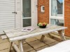 Billede 9 - Terrasse