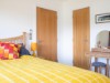 Bild 23 - Innen