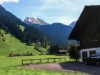Bild 18