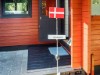 Bild 2 - Ude