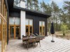 Bild 25 - Terrass