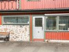 Billede 18 - Ude