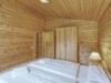 Bild 17
