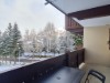 Image 2 - Outside