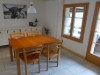 Bilde 6